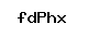 Code antispam