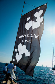 wally-11_st_0858.jpg