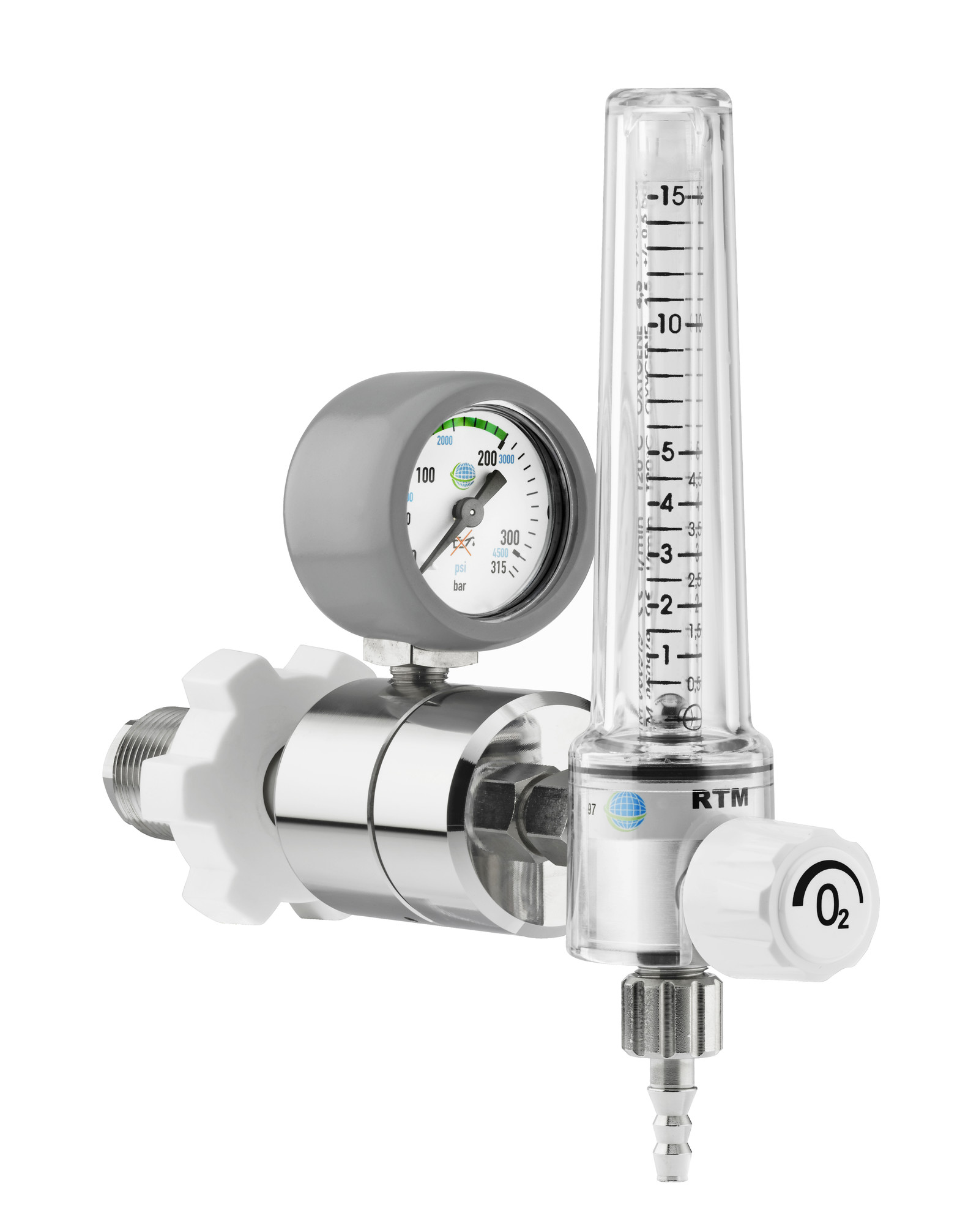 TECHNOLOGIE MEDICALE