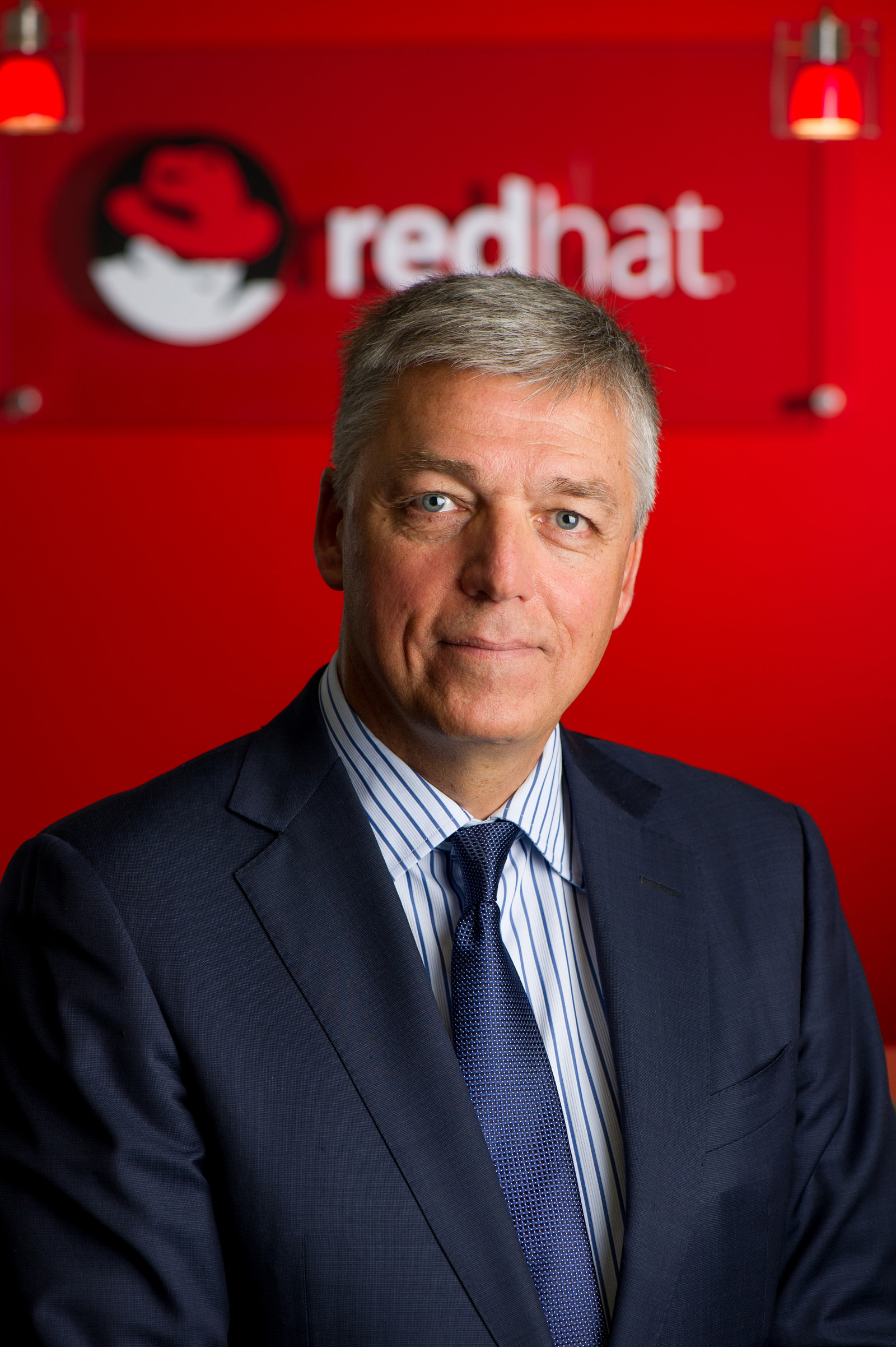 MICHEL ISNARD