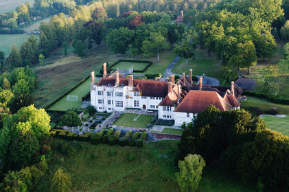 UK