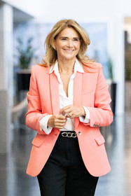 SABINE CALBA_BPMed DG