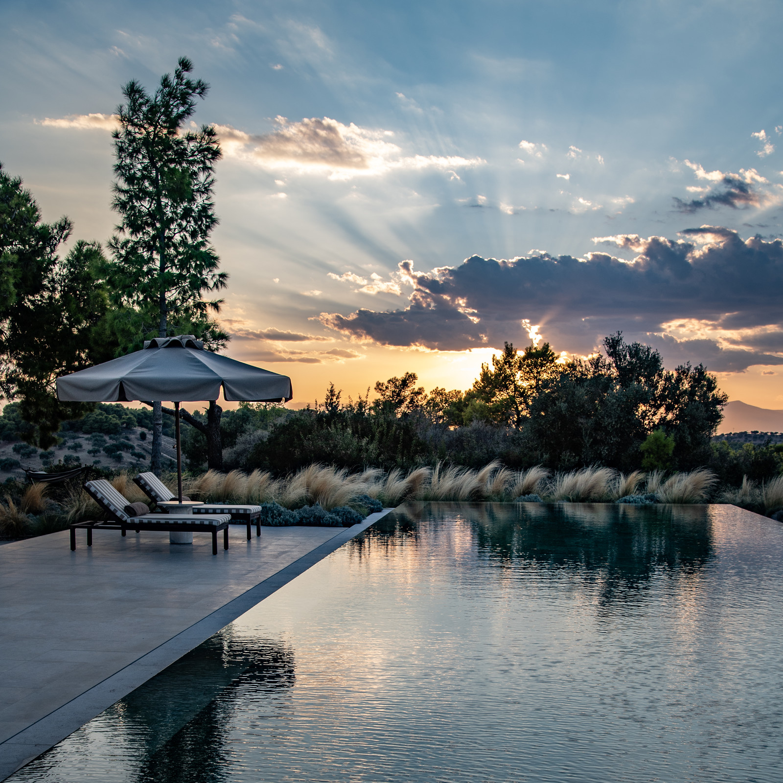 AMANZOE