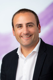 NATIXIS