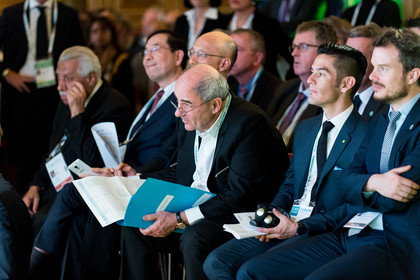 COP21 - Paris