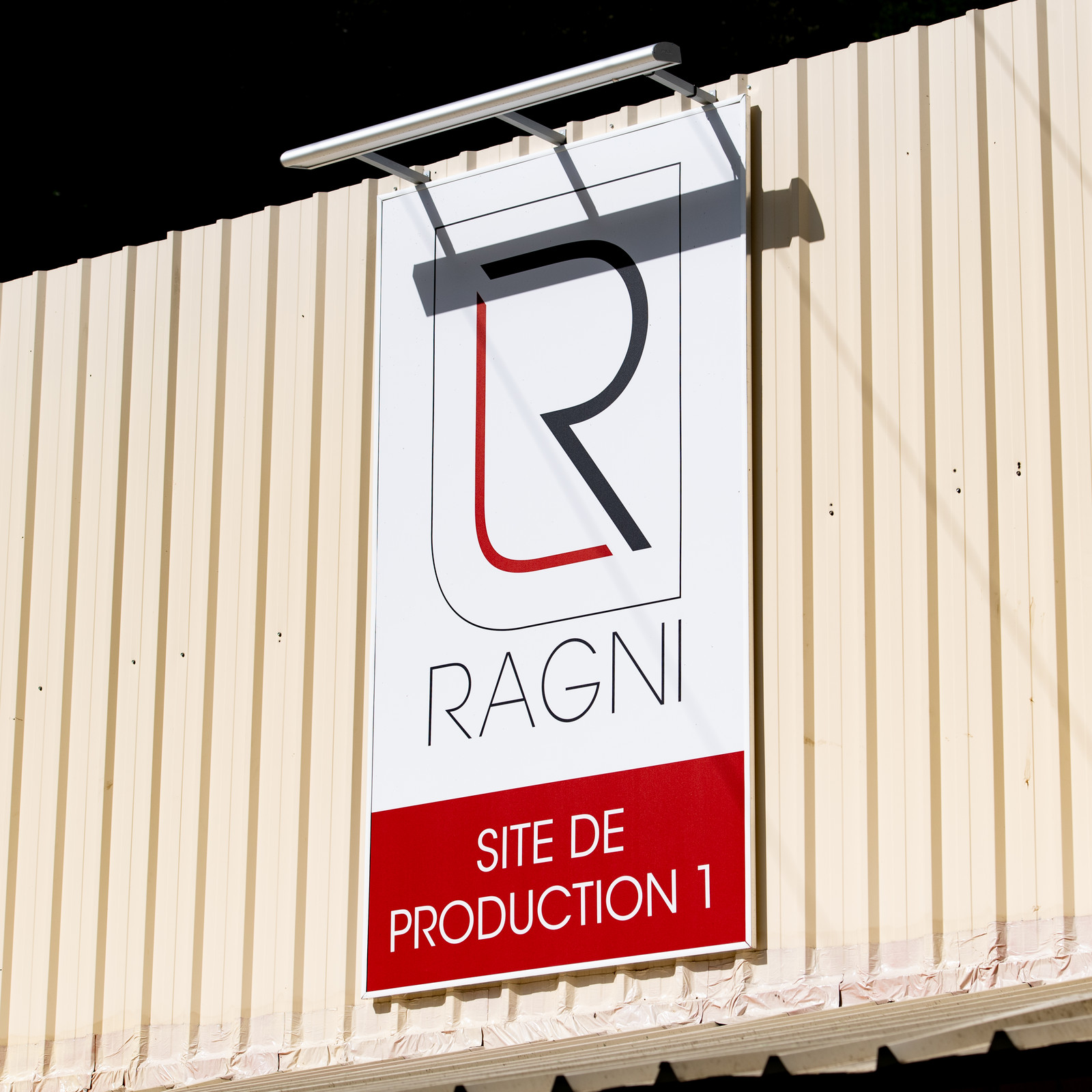 43_ragni_fm1_8352.jpg
