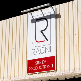 43_ragni_fm1_8352.jpg