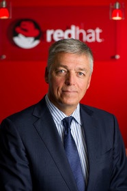 MICHEL ISNARD