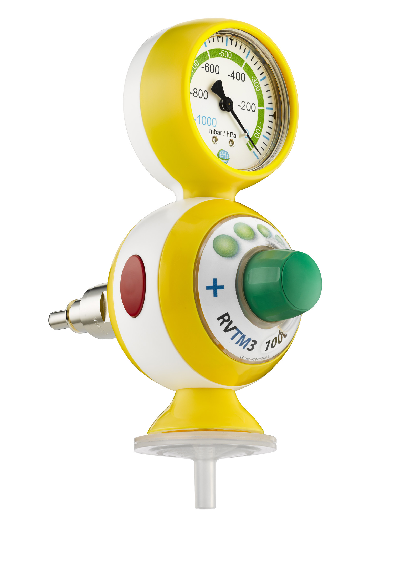 TECHNOLOGIE MEDICALE - FRANCE