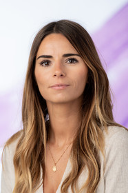 NATIXIS
