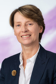NATHALIE BROUTELE - DG NATIXIS ASSURANCE