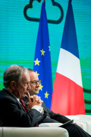 COP21 - Paris