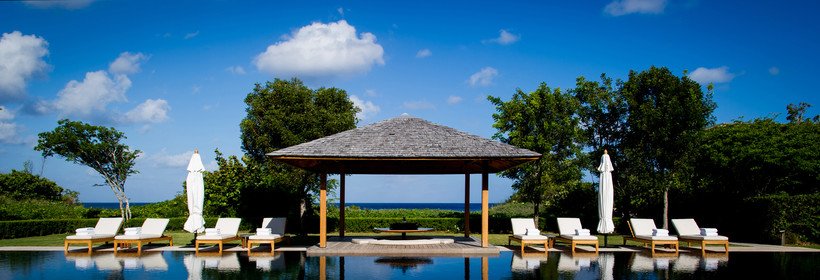 AMANYARA