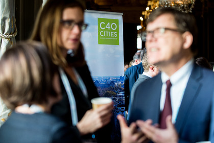 COP21 Paris