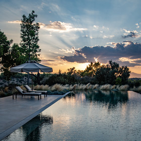 AMANZOE