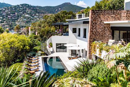 SOUTH OF FRANCE