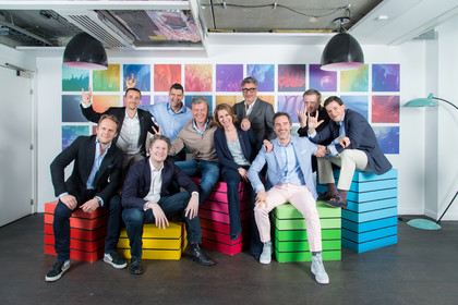 DEEZER